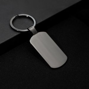 LLAVERO LUSTRO personalizada